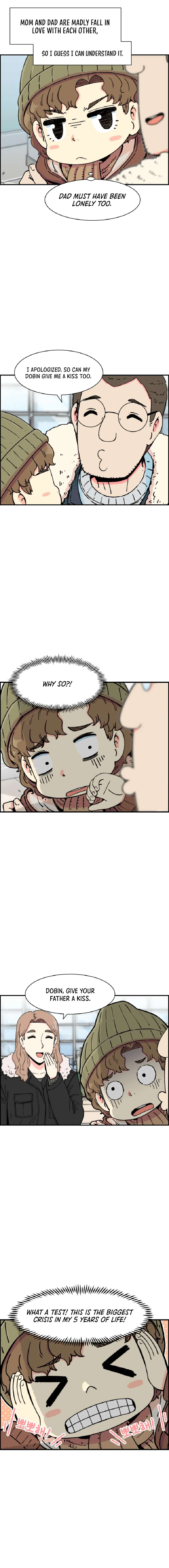 Chapter 16 - Image 4