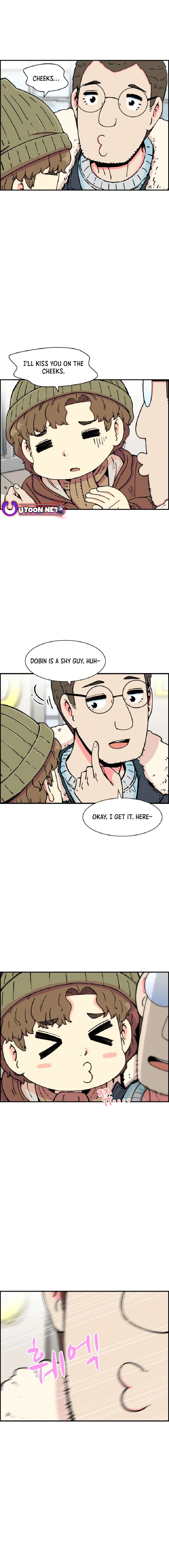 Chapter 16 - Image 5