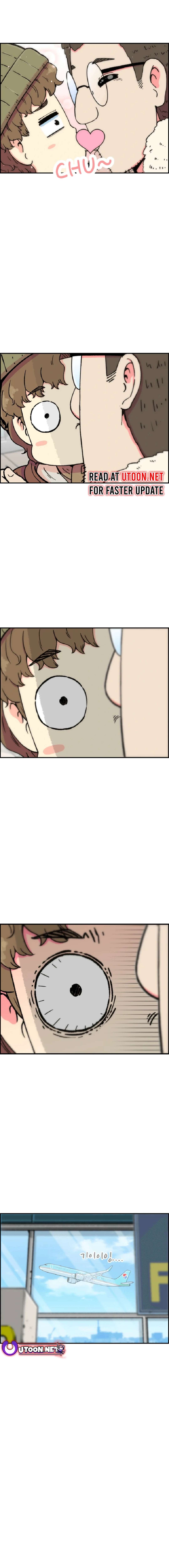 Chapter 16 - Image 6