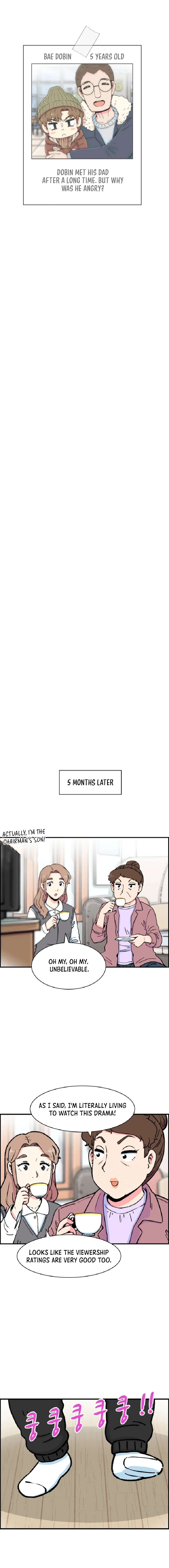 Chapter 16 - Image 7