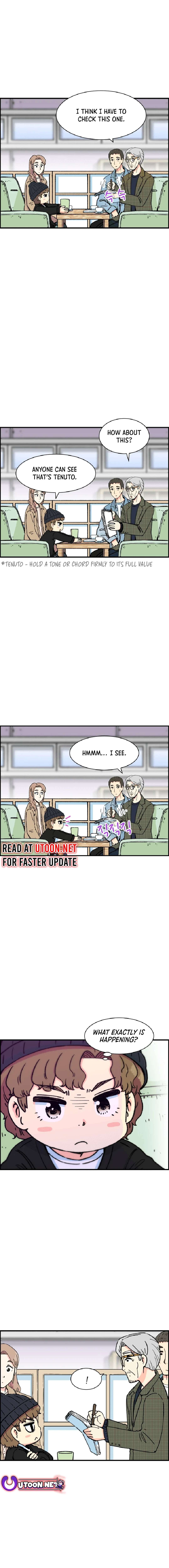 Chapter 17 - Image 18