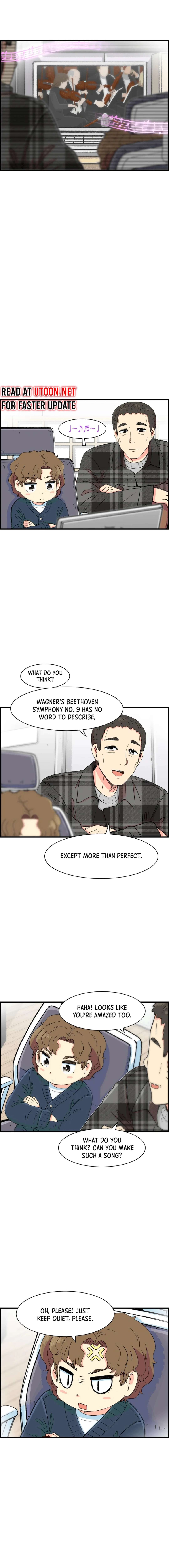Chapter 17 - Image 2