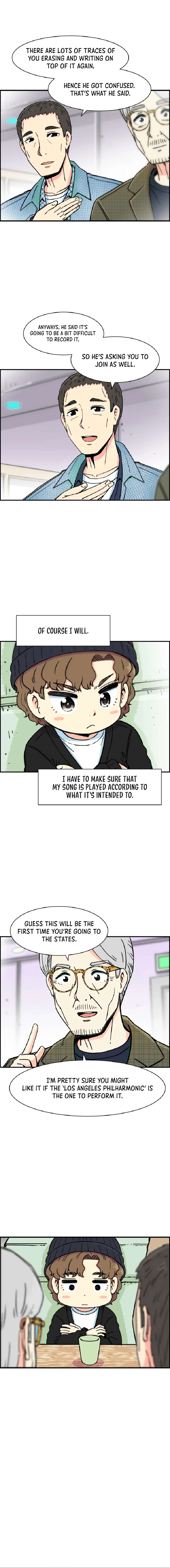Chapter 17 - Image 20