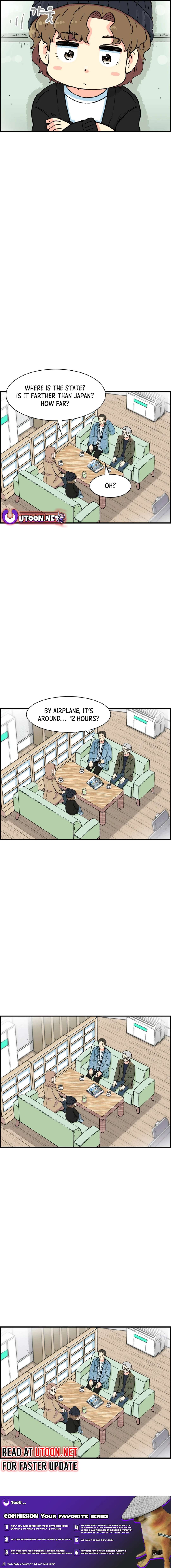 Chapter 17 - Image 21