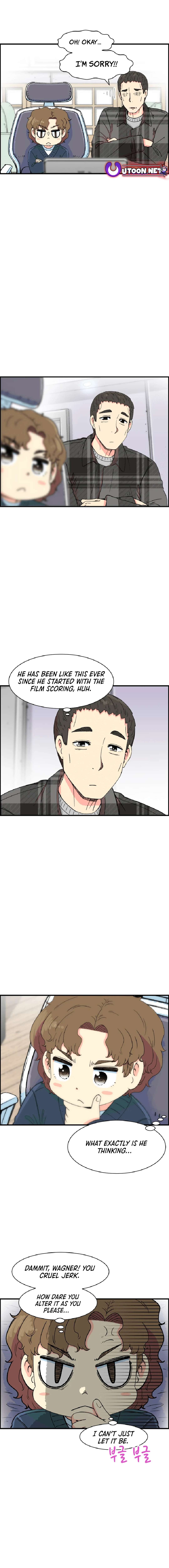 Chapter 17 - Image 3