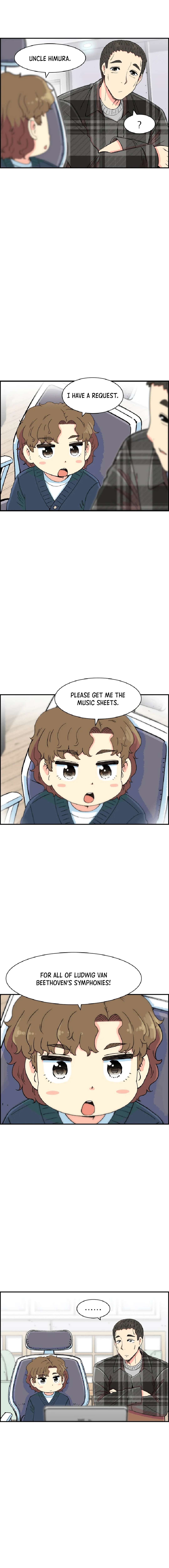 Chapter 17 - Image 4