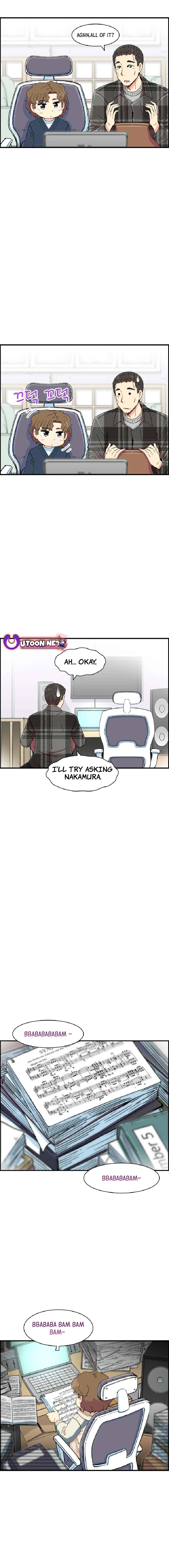 Chapter 17 - Image 5