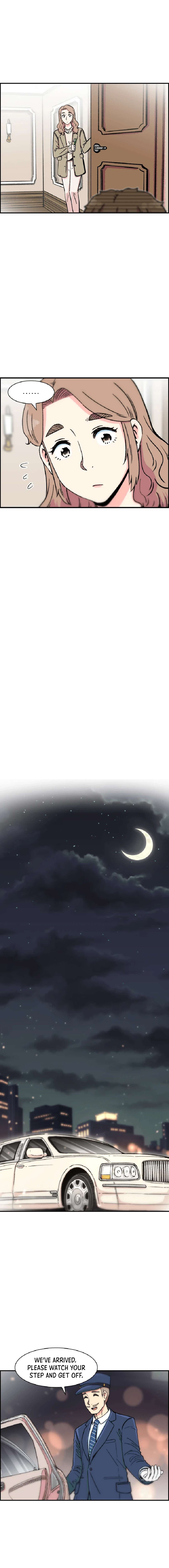 Chapter 18 - Image 10