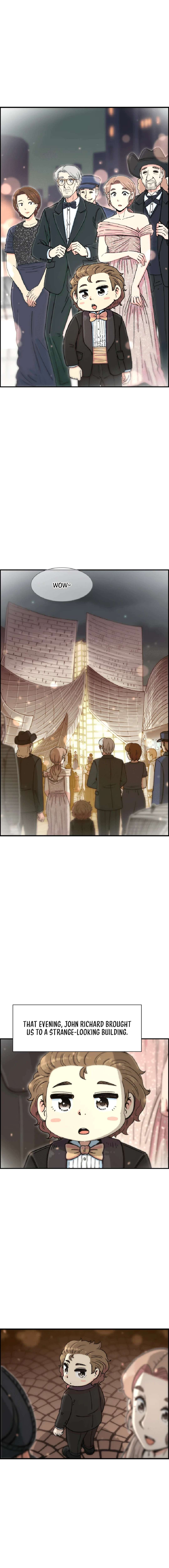 Chapter 18 - Image 11