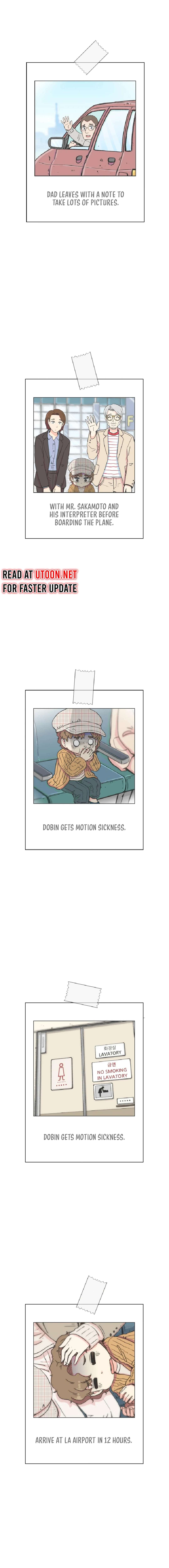 Chapter 18 - Image 2