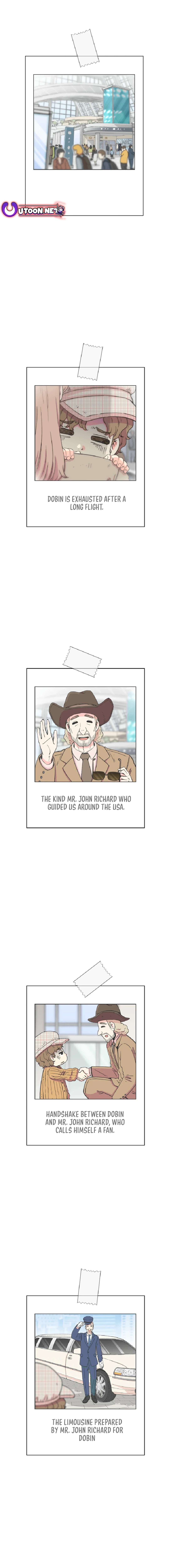 Chapter 18 - Image 3