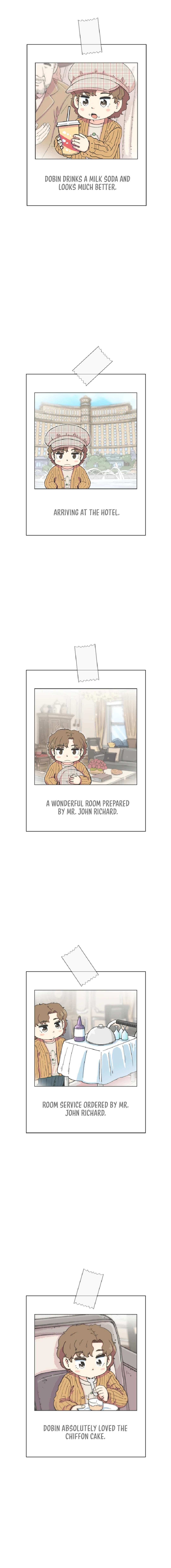 Chapter 18 - Image 4
