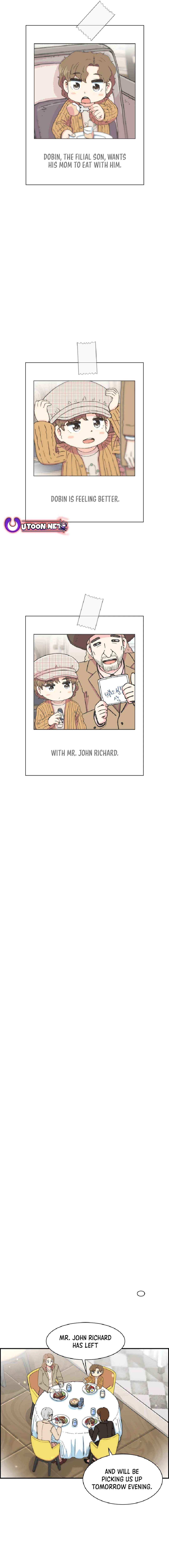 Chapter 18 - Image 5