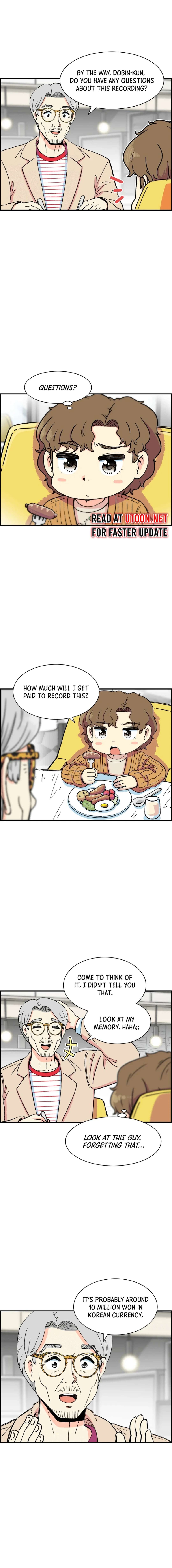 Chapter 18 - Image 6