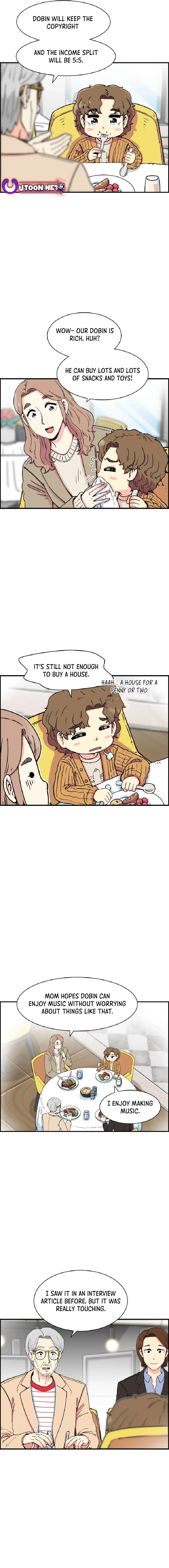 Chapter 18 - Image 7