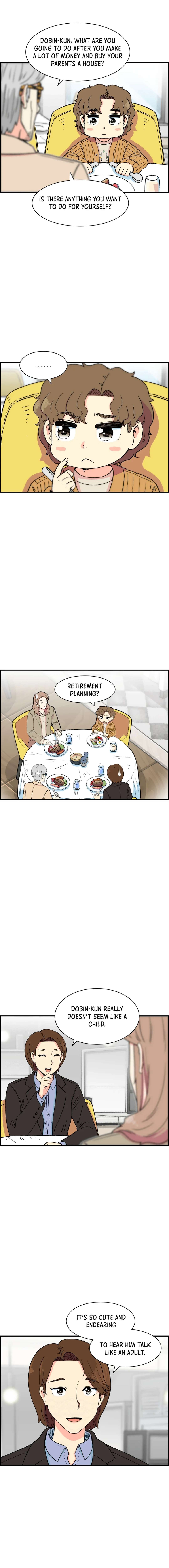 Chapter 18 - Image 8