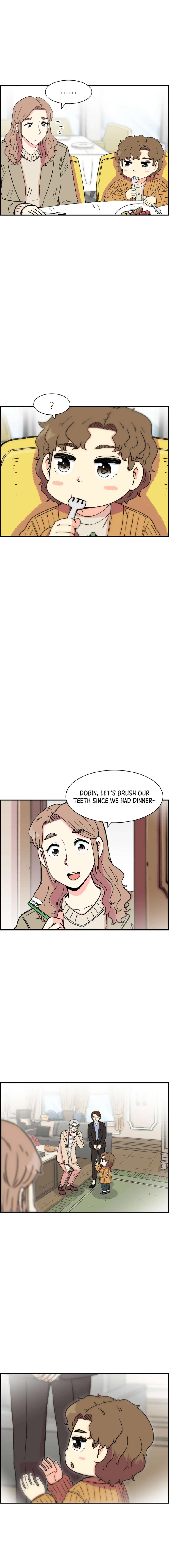 Chapter 18 - Image 9