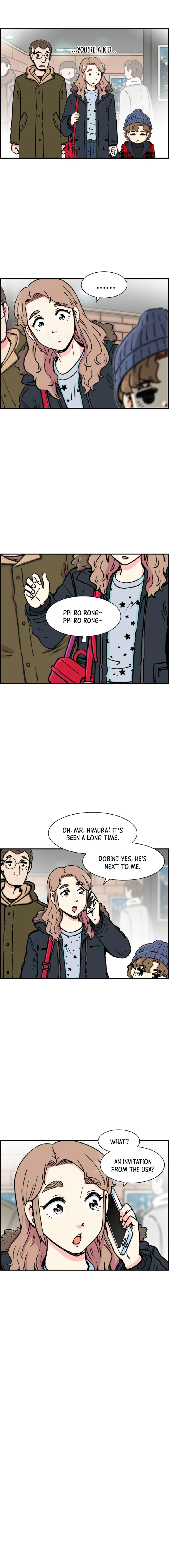 Chapter 19 - Image 17