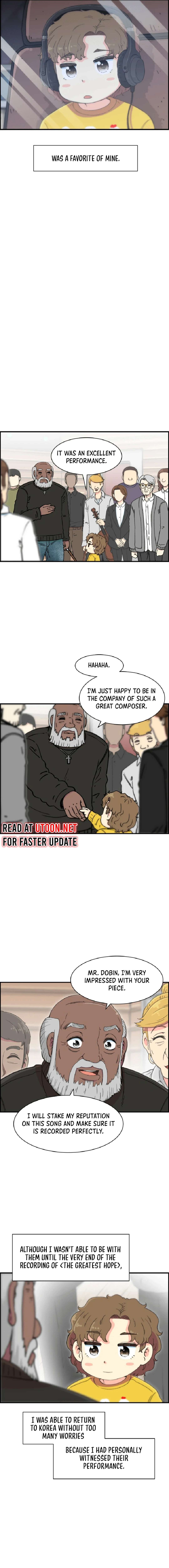 Chapter 19 - Image 2