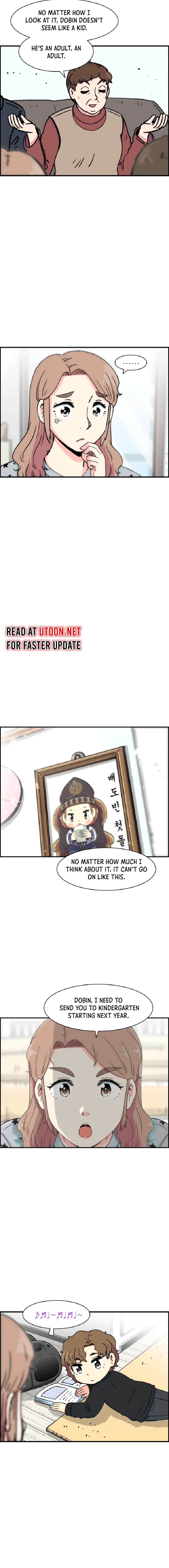Chapter 19 - Image 20