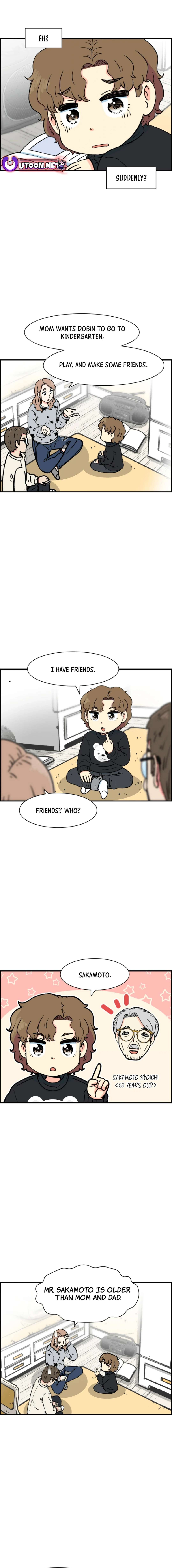 Chapter 19 - Image 21