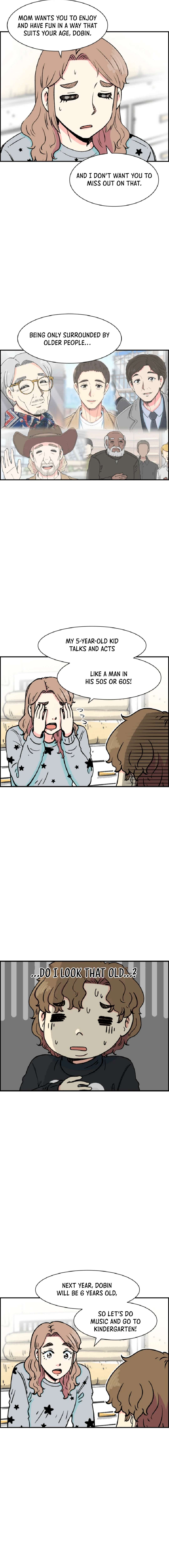 Chapter 19 - Image 22