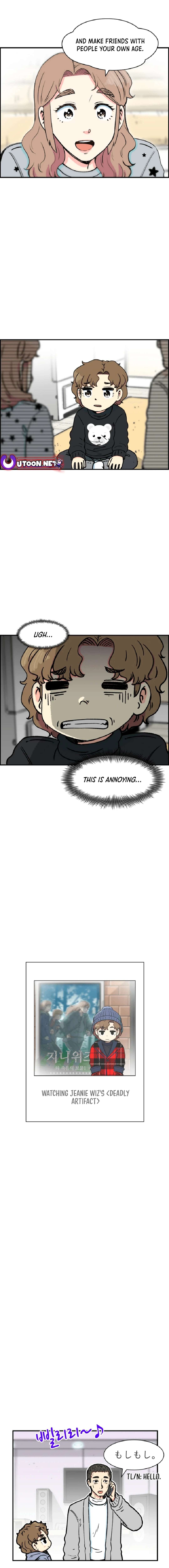 Chapter 19 - Image 23