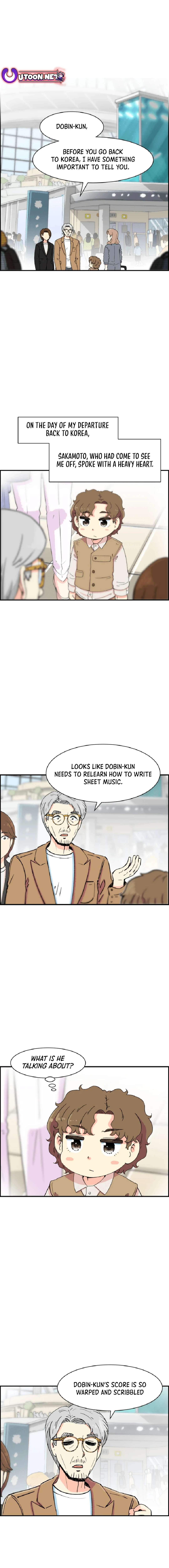 Chapter 19 - Image 3