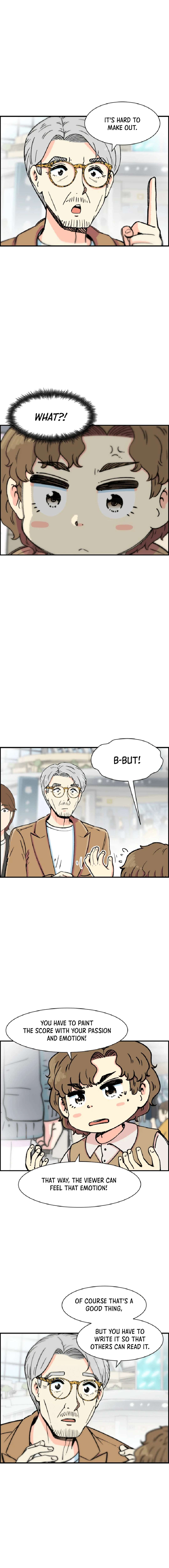 Chapter 19 - Image 4