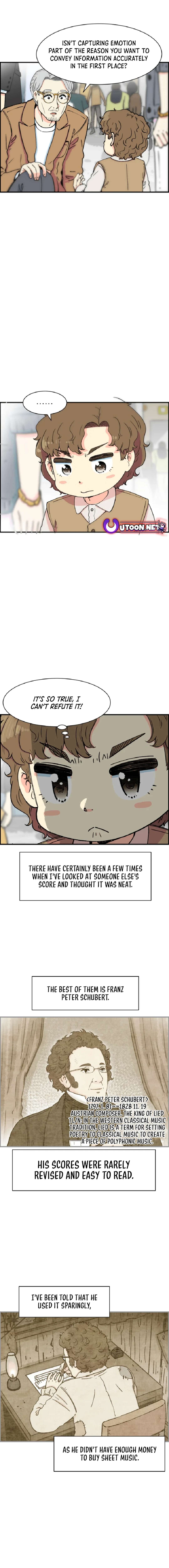 Chapter 19 - Image 5