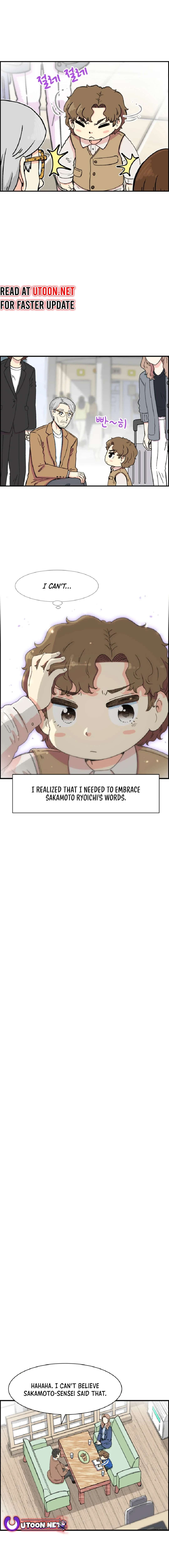 Chapter 19 - Image 6