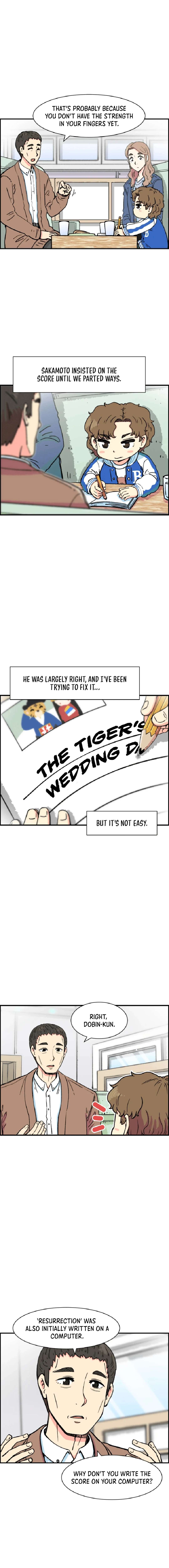 Chapter 19 - Image 7