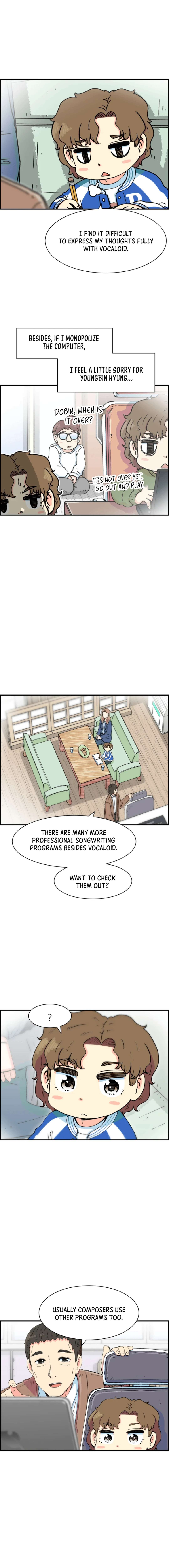 Chapter 19 - Image 8
