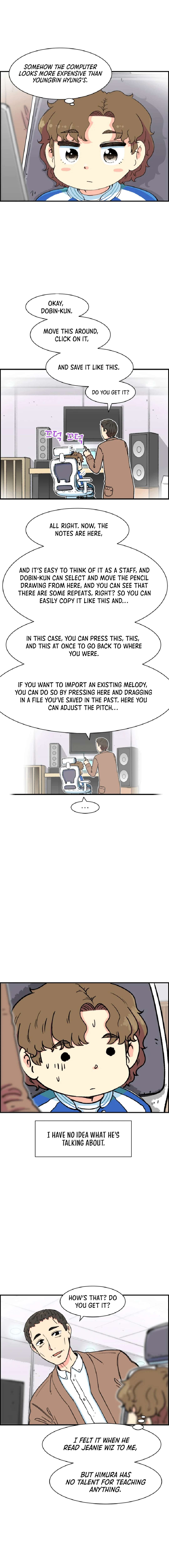 Chapter 19 - Image 9