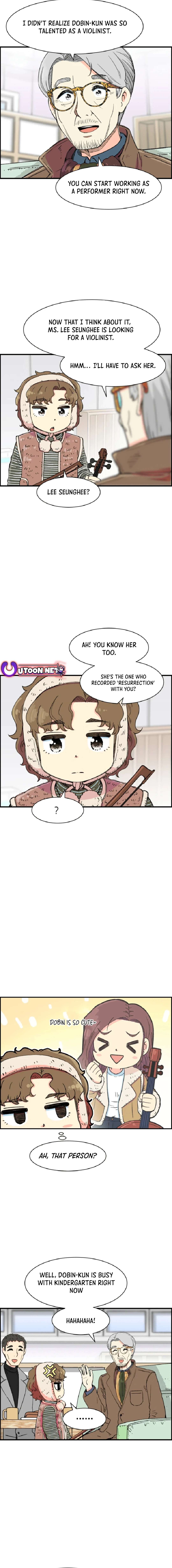 Chapter 20 - Image 17