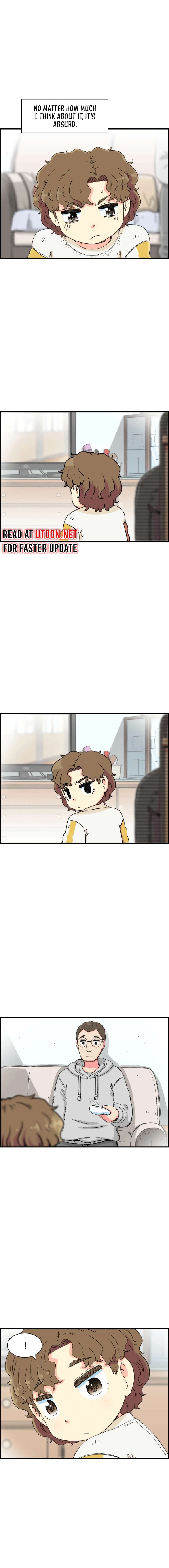 Chapter 20 - Image 2