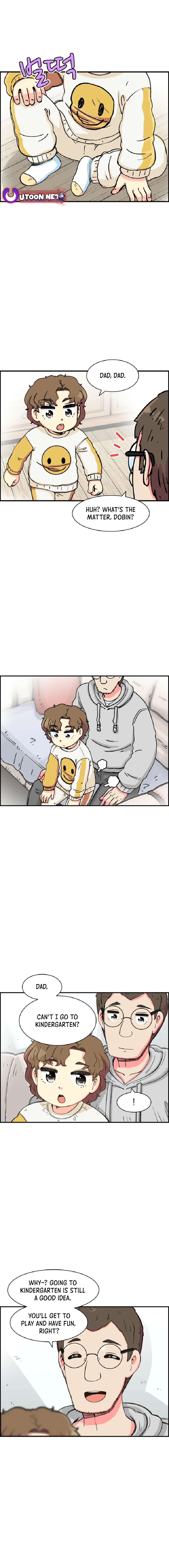 Chapter 20 - Image 3