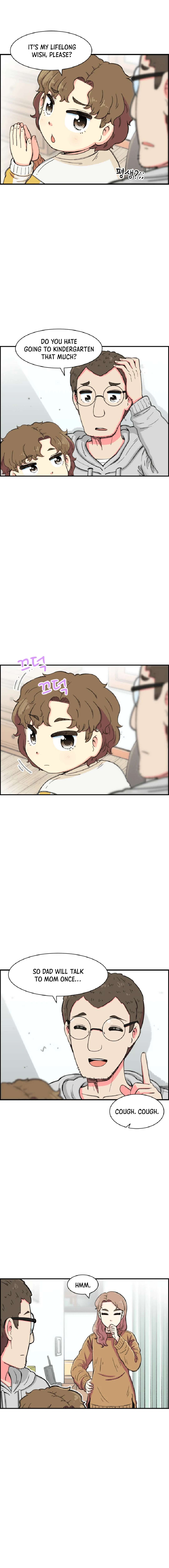 Chapter 20 - Image 4