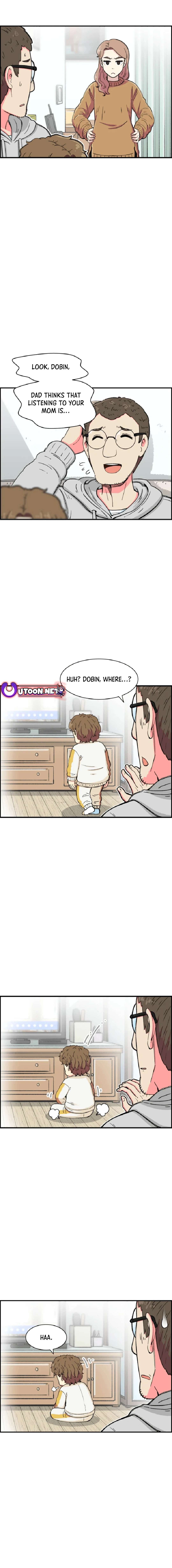 Chapter 20 - Image 5