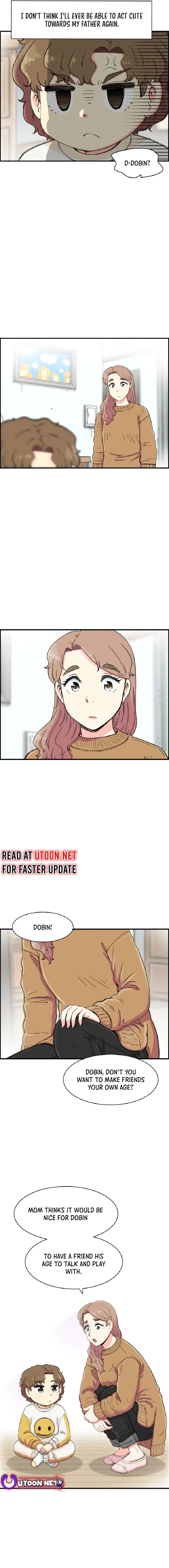 Chapter 20 - Image 6