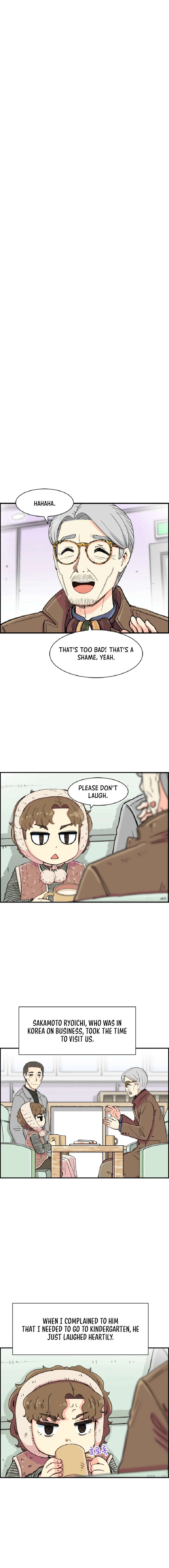 Chapter 20 - Image 9