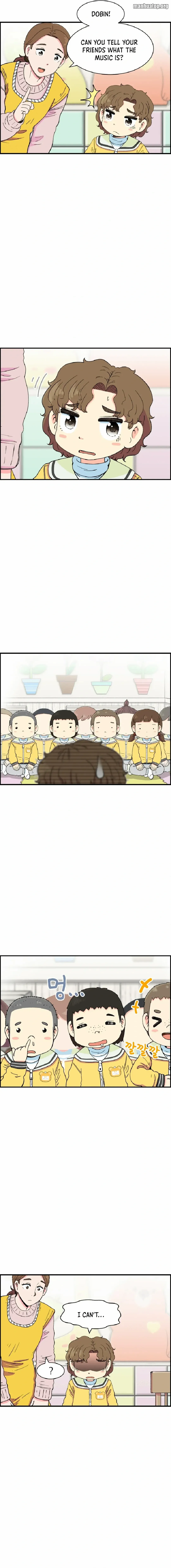 Chapter 21 - Image 11