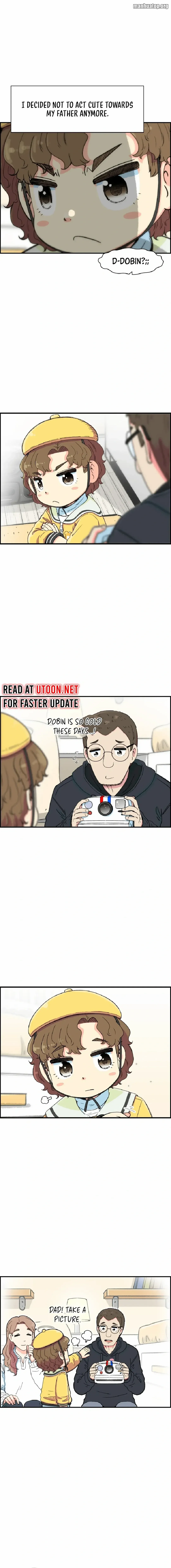 Chapter 21 - Image 2