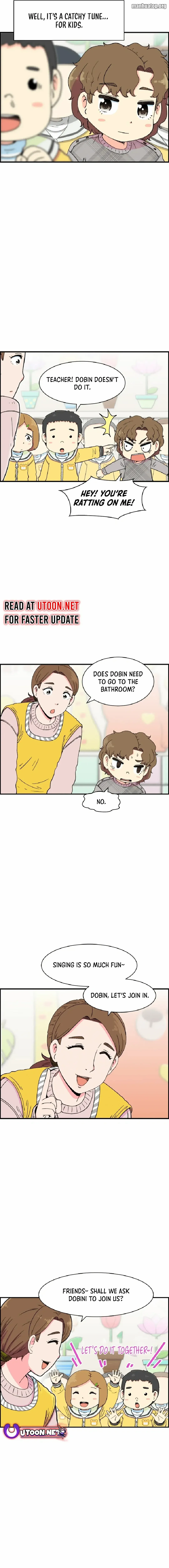 Chapter 21 - Image 20