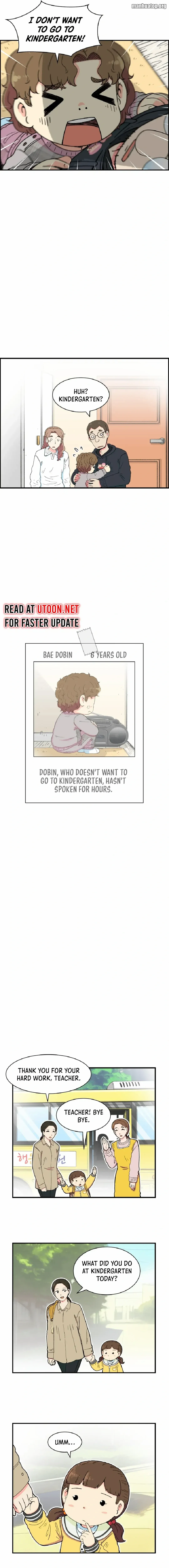 Chapter 21 - Image 24