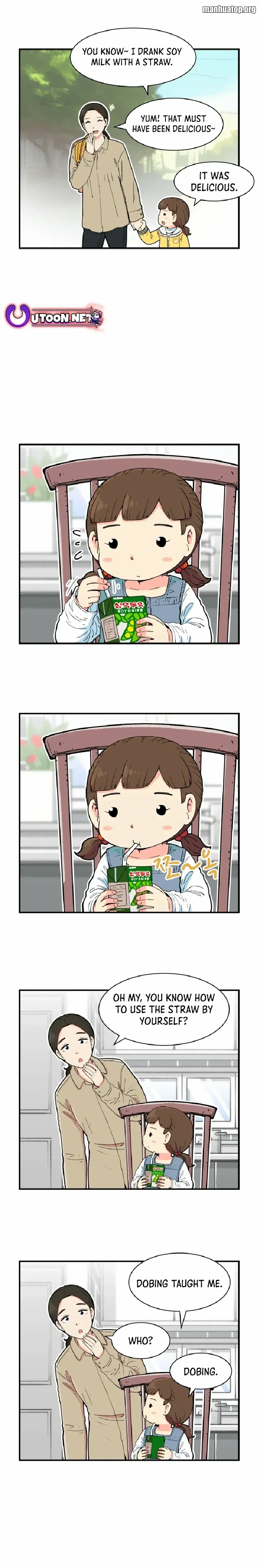 Chapter 21 - Image 25