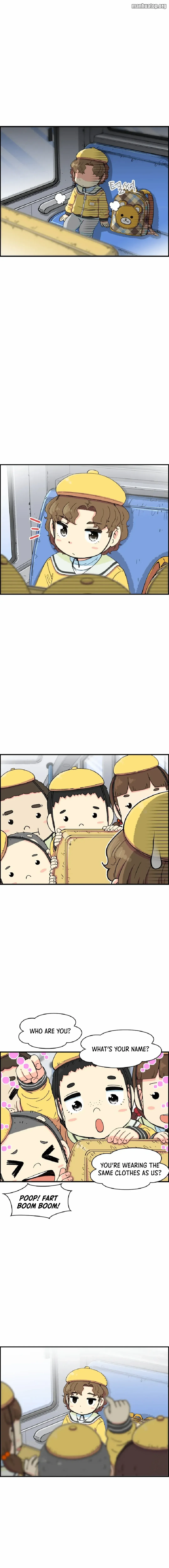 Chapter 21 - Image 4