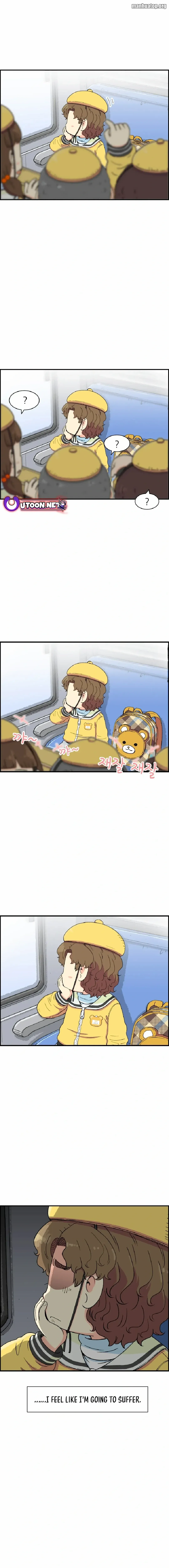Chapter 21 - Image 5