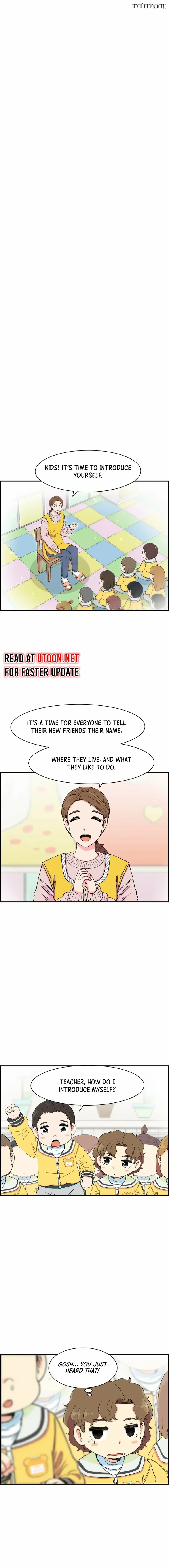 Chapter 21 - Image 6