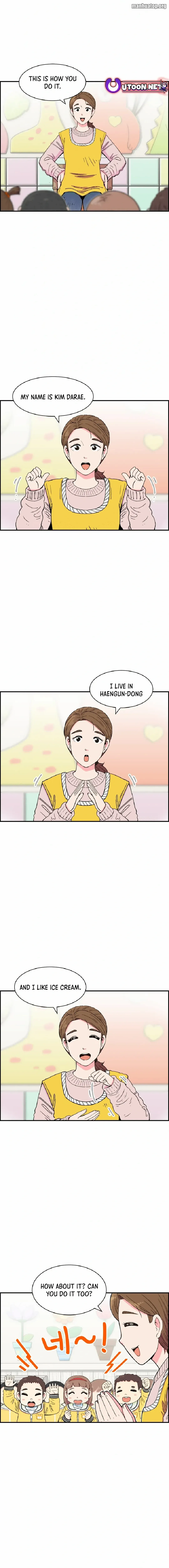 Chapter 21 - Image 7